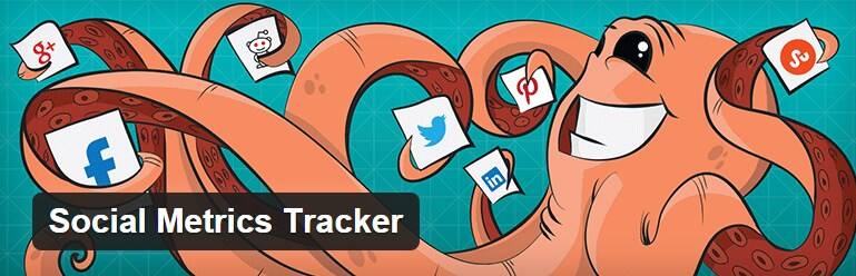 social-metrics-tracker