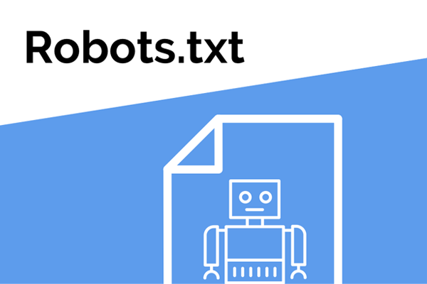 如何编写和优化WordPress网站的Robots.txt特色图