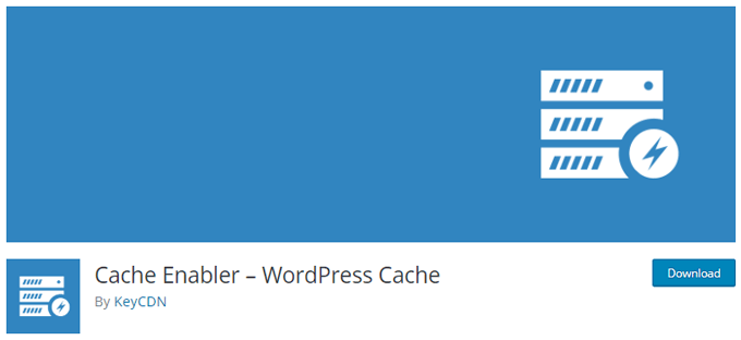 Cache-Enabler-WordPress-Cache-680x312