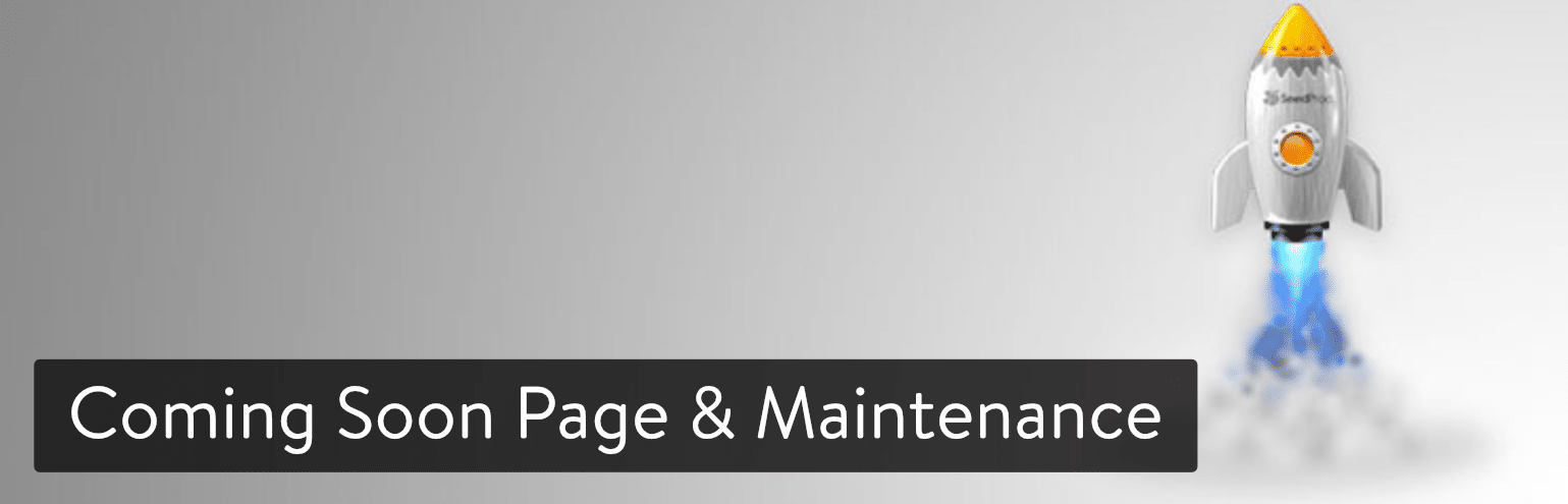coming-soon-page-and-maintenance-wordpress-plugin-1