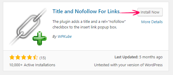 title-and-nofollow-for-links-plugin-wpkube