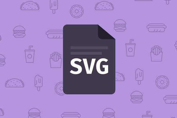 如何实现WordPress博客支持SVG格式图像上传特色图