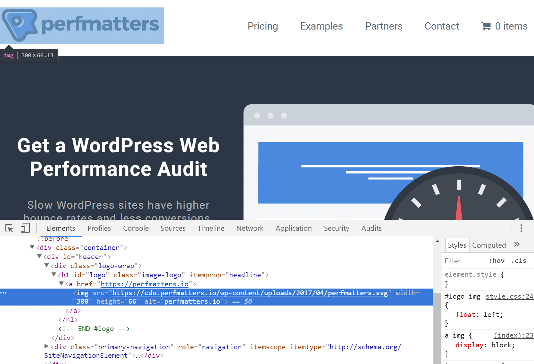 SVG-in-wordpress-header