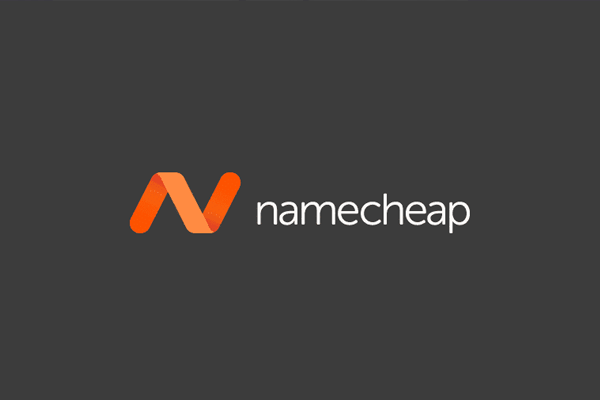 Namecheap添加A记录