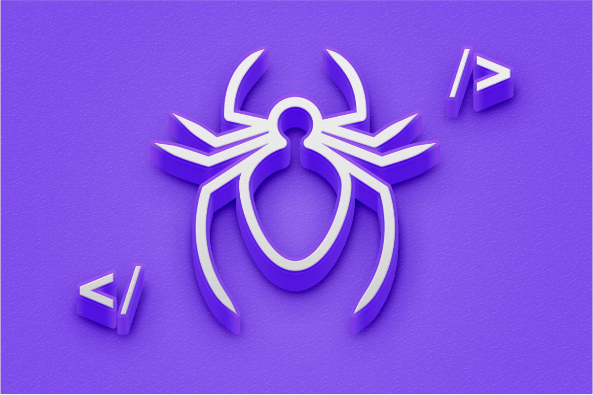 Spider Analyser – WordPress搜索引擎蜘蛛统计分析插件
