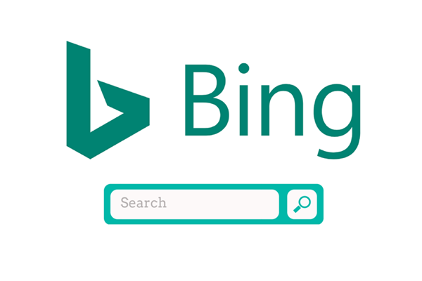 如何手动批量提交网站链接至Bing站长平台特色图