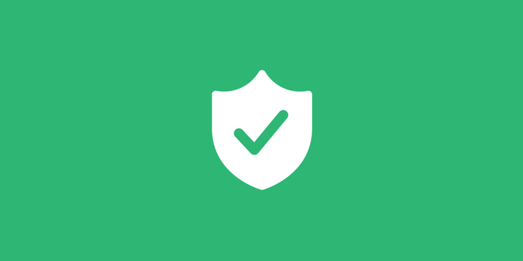 SSL证书安装