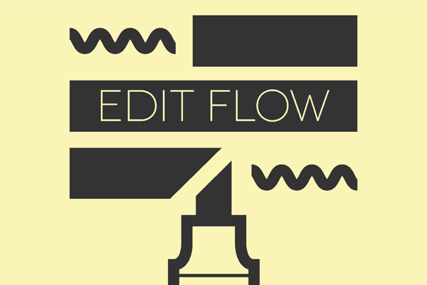 EditFlow-WordPress协作编辑插件特色图