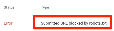 submitted-url-blocked-by-robots-3