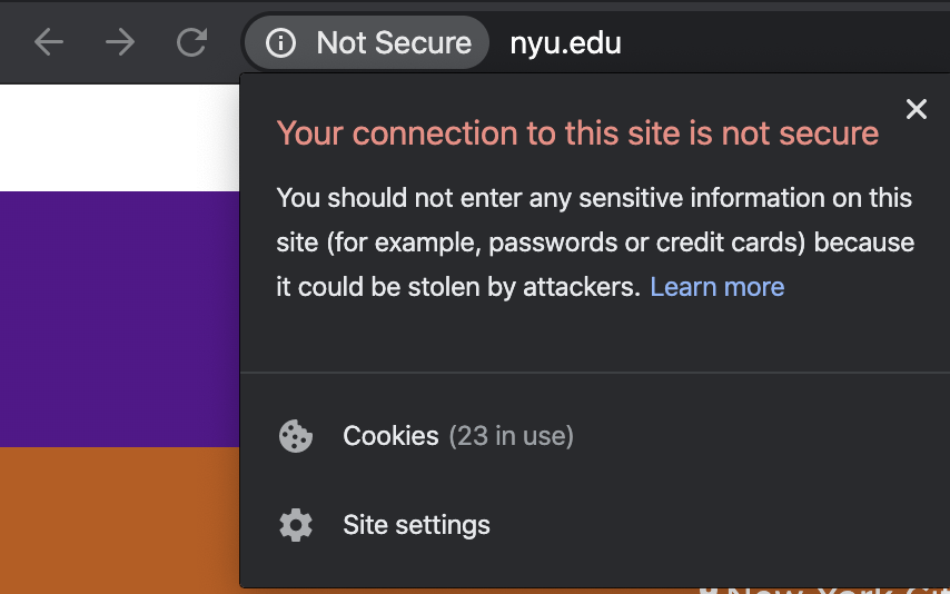 3-not-secure-browser