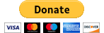 PayPal捐赠按钮样式3