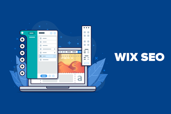 海量数据佐证：Wix和WordPress哪个平台SEO优化更佳特色图