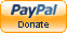 PayPal捐赠按钮样式6