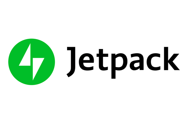 Jetpack Boost