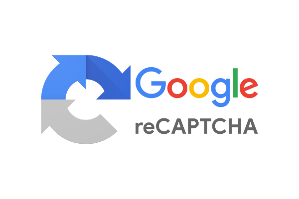 如何申请及设置Google reCAPTCHA v3验证码API特色图