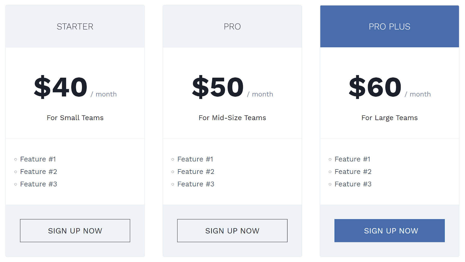 pricing-table-featured