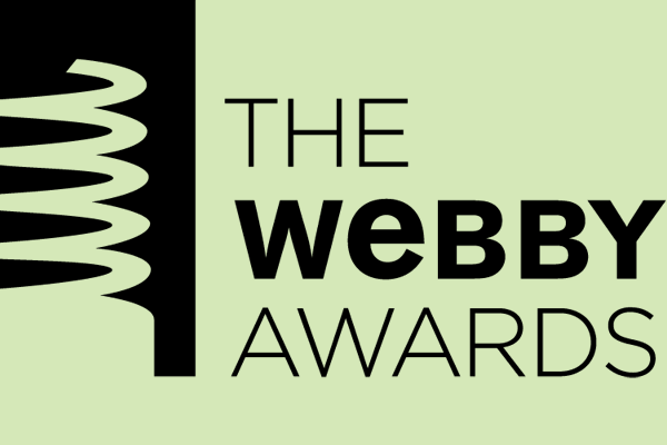 the Webby Awards 2021