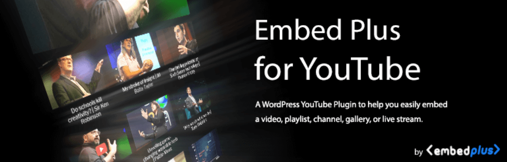 embed-plus-for-youtube-2