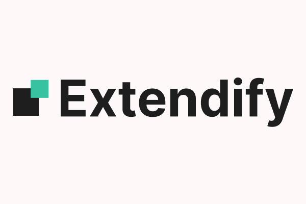 extendify