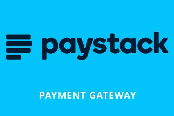 WooCommerce选择Paystack作为非洲首选支付合作伙伴特色图