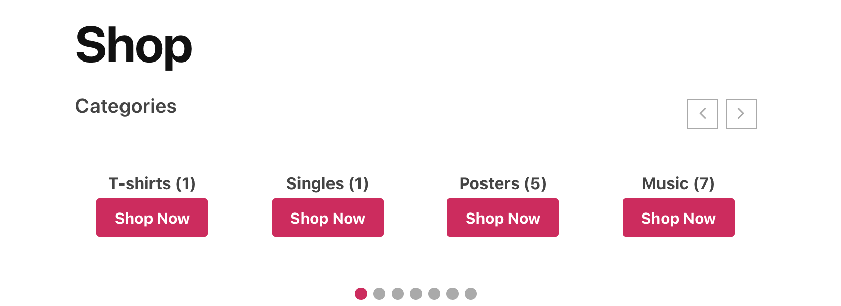 product-category-slider