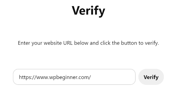 verify-your-site-in-pinterest
