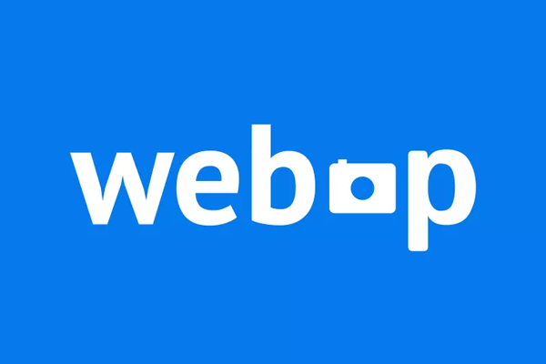 WordPress 5.8引入对WebP图像格式的支持特色图