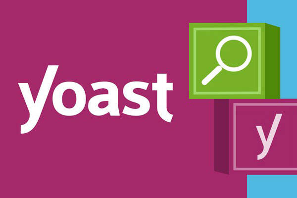 Yoast被网络解决方案提供商Newfold Digital收购特色图