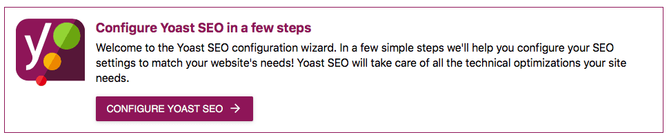 yoast-seo-configuration-wizard