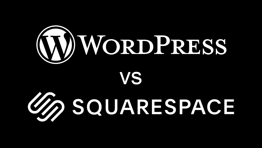 WordPress与Squarespace对比：正面比较和关键考虑因素-1