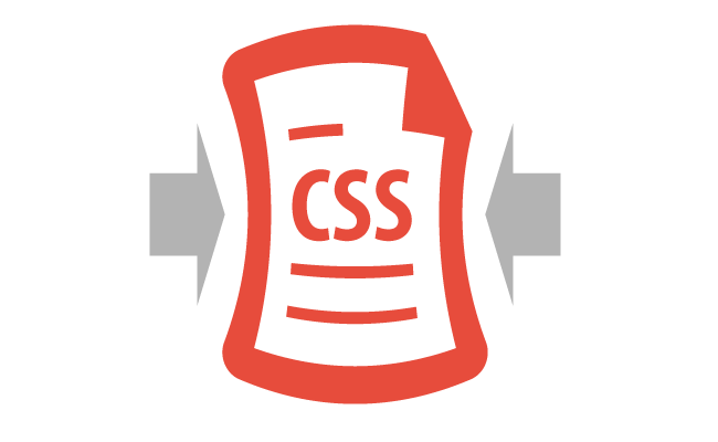 27个免费在线CSS文件极简化工具-1