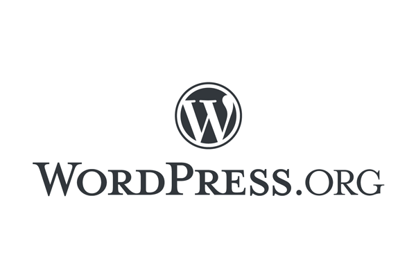 WordPress.org拒绝带有“WP”前缀的插件提交以防商标滥用特色图