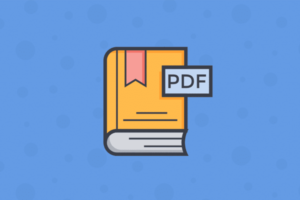 12个最佳WordPress适用的PDF查看器插件特色图