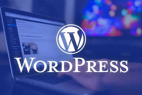 WordPress 5.9最新开发进度：所有提议的功能都在向前发展特色图