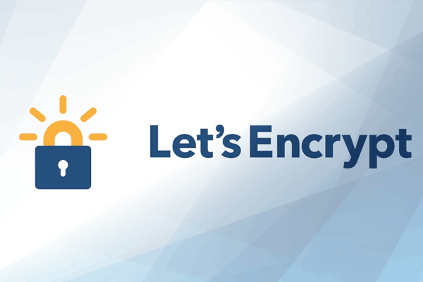 Let’s Encrypt根证书将过期 站长应于9月30日完成SSL证书更新特色图