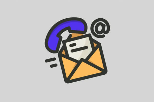最佳WordPress联系表单插件