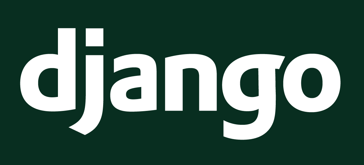 Django是一个基于Python的网络框架