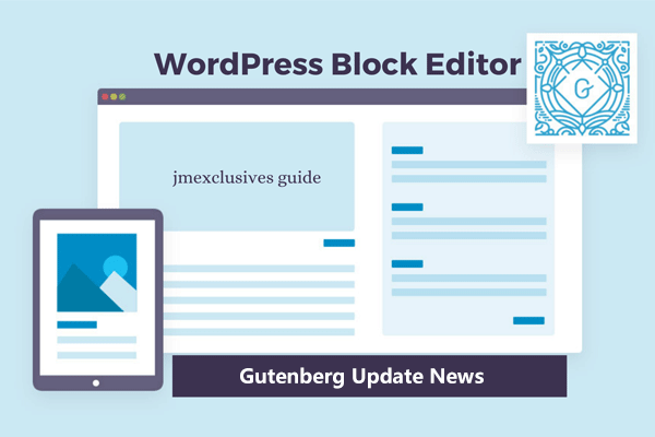 Gutenberg 11.7迭代全局样式/改进添加导航链接及添加列间距特色图