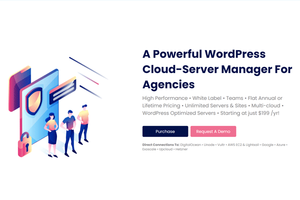 WPCloudDeploy