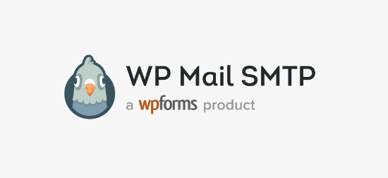 WP Mail SMTP插件