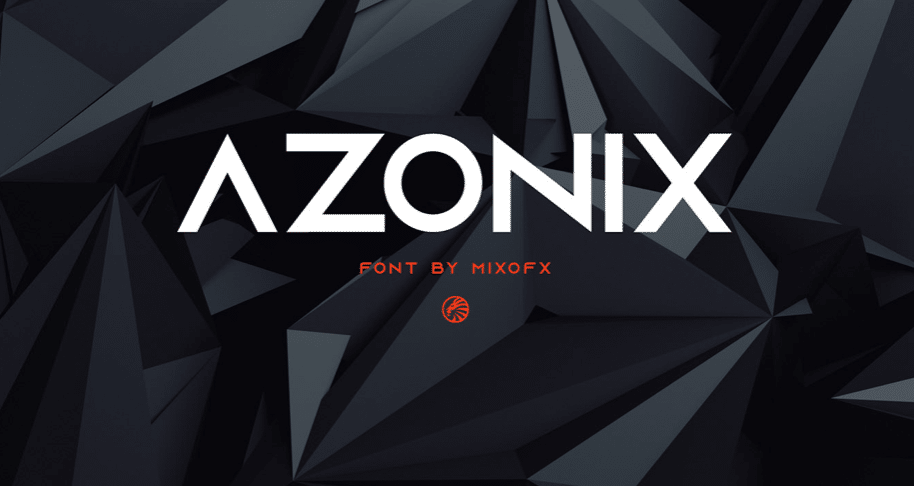 Azonix