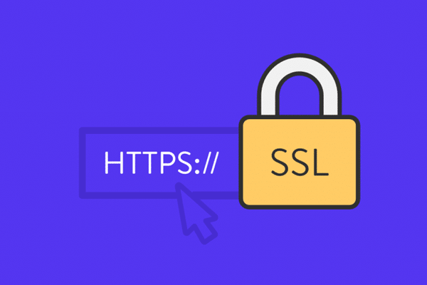 WordPress网站免费SSL证书申请及配置教程特色图