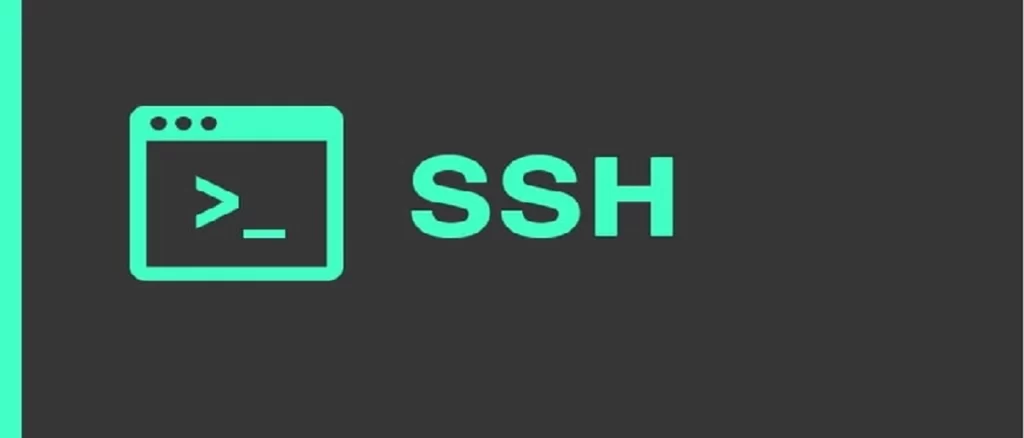 如何解决无法通过SSH或SFTP连接服务器问题