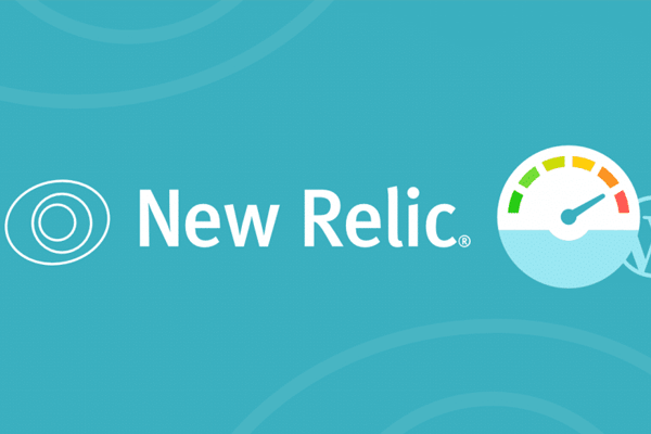 如何使用New Relic找到WordPress性能瓶颈特色图