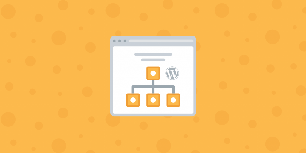 WordPress站点地图指南：Sitemap是什么以及如何使用它