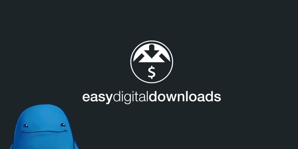 Easy Digital Downloads插件图文教程