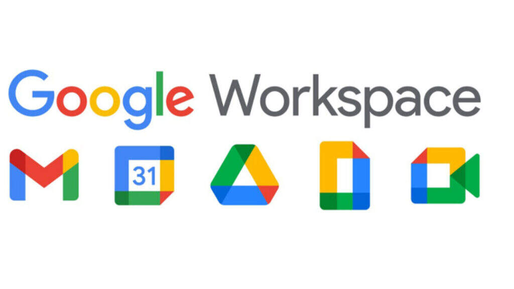 如何为Google Workspace (G Suite) 设置Google MX记录