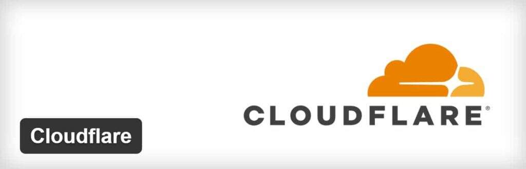免费的Cloudflare WordPress插件