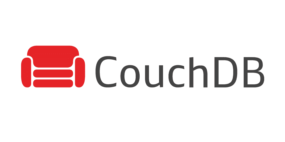 CouchDB网站
