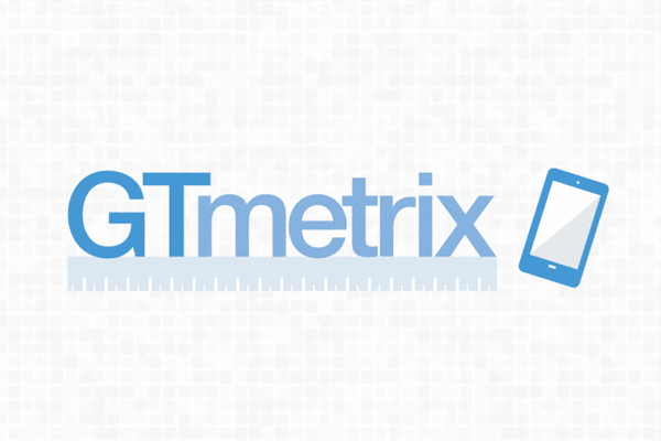 深入了解GTmetrix速度测试工具特色图